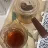 福茗源红茶 正宗武夷山金骏眉256g 蜜香浓香2026新茶叶礼盒送长辈伴手礼 实拍图