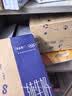 蒙牛【新鲜日期】特仑苏纯牛奶250ml*16盒 3.6g蛋白 中秋礼盒 实拍图