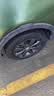 佳通轮胎（Giti）205/60R16 92V 228v1 适配 福克斯/元EV/吉利远景/长安CS35 实拍图