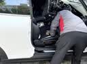 玲珑轮胎汽车轮胎225/55R19 103Y XL臻选AR200 适配CS75/UNIT/哈弗F7 实拍图