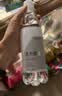 5°C（HORIEN5°C）活力恩克东天然无气弱碱性苏打水PH8.3+ 500ML*15瓶 整箱 实拍图
