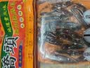 桥头麻辣牛油火锅底料500g 重庆老字号冒菜串串麻辣香锅调料重庆特产 实拍图