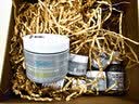 科颜氏（Kiehl's）全新第二代白泥清洁面膜125ml控油清洁毛孔去黑头国庆节礼物 实拍图