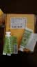 欧舒丹香氛手霜礼盒30ml*2留香保湿防干裂男女生礼物伴手礼随机发货 实拍图