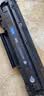 格之格2612a硒鼓 适用惠普m1005硒鼓 hp1020plus 1010 1018 1022 3050 3015佳能2900硒鼓 lbp3000 303打印机 黑色 实拍图
