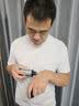 丁家宜（TJOY）男士劲爽控油平衡露100g爽肤水补水保湿秋冬护肤品清爽润肤精华水 实拍图