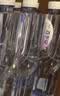 景田百岁山 饮用天然矿泉水1L*15瓶 整箱装饮用水 （适合婴幼儿） 实拍图