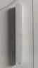 公牛（BULL）LED酷毙灯MC-A003D-DD床头衣柜条形小夜灯感应款5700K长255mm 实拍图