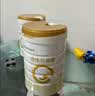 合生元（BIOSTIME）派星 婴儿配方奶粉1段新版(0-6个月)800g1罐 6重HMO+DHA 实拍图