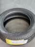 佳通轮胎(Giti)轮胎205/55R16 91V  228v1 原配吉利帝豪 适配 速腾/宝来 实拍图