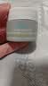 【9成新】科颜氏（Kiehl's）科颜氏亚马逊白泥毛孔清洁面膜14ml   实拍图