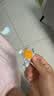 诺康莱 NOVACON LIFE儿童DHA布丁鱼油三倍DHA补脑学生高纯度Omega3无腥味 实拍图