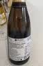 图比克法国原瓶进口歌海娜无醇葡萄酒无酒精脱醇0度红酒 750ml*1瓶 实拍图