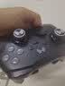 北通鲲鹏20游戏手柄AI智控无线蓝牙可调摇杆xbox类电脑PC手机steam体感宏switch2影之刃零伊莫 精英版 实拍图