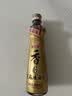 金龙鱼纯芝麻香油480ml【一级】凉拌调味烹饪火锅调味油玻璃瓶小磨香油 实拍图