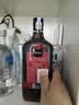 百龄坛苏格兰调和型威士忌 700ml 1瓶 DOTA2刀塔联名限定款  金秋献礼 实拍图