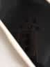 绿联【无黑边不挡屏】适用苹果16Plus/15Plus钢化膜iPhone16/15Plus手机膜无边抗指纹防爆保护膜 2片装 实拍图