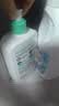 适乐肤（CeraVe）氨基酸洁面啫喱473ml(温和清洁控油泡沫洗面奶混油性护肤品) 实拍图