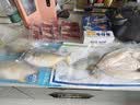 小牛凯西黑椒牛仔骨200g*4新鲜带骨牛小排牛肋排 冷冻生鲜 鲜嫩下饭菜 实拍图