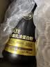 ON金标分离乳清蛋白粉800g 巧克力味 水解分离乳清为主 低脂易吸收 实拍图