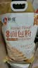 新良原味面包粉10斤装 高筋面粉 烘焙原料 手撕面包机用小麦粉 实拍图