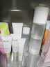 玉兰油（OLAY）全新美白水乳液补水保湿化妆品护肤品套装礼盒中秋节礼物送女友 实拍图