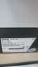 爱普生（EPSON）【6代新品】L3351墨仓式彩色打印机 微信打印/无线连接 家用AI学习打印机（打印、复印、扫描） 实拍图