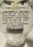 古井贡酒 怀旧版玻瓶 浓香型白酒 50度 500mL*1瓶 单瓶装 实拍图