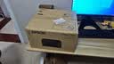 爱普生（EPSON）【6代新品】L3353墨仓式彩色家用AI学习打印机 L3251/L3255升级版(打印复印扫描 微信/无线 黑色） 实拍图