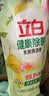 立白健康除菌天然洗衣液12斤手洗机洗15分钟快洗留香除螨抑菌祛味去渍 实拍图