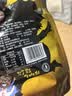 张飞 灯影牛肉丝香辣味100g  四川特产 麻辣休闲零食小吃   实拍图