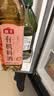 海天 有机料酒500ml 10度【有机 一级】中欧美三认证 去腥解膻 实拍图