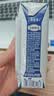 蒙牛【新鲜日期】特仑苏纯牛奶250ml*16盒 3.6g蛋白 礼盒 实拍图