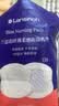 兰思诺（LANSINOH）超薄防溢纤薄乳垫一次性溢乳贴轻薄升级透气防漏隔奶垫 118片 实拍图