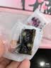 东阿阿胶桃花姬阿胶糕180g*2礼盒装即食阿胶 送长辈营养品礼物中秋礼品 实拍图