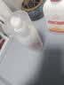 金妮雅（KNIYEA）维生素E乳女士润肤补水保湿滋养干燥肌肤全身可用乳液面霜护肤品 维生素E乳100gx2瓶 实拍图