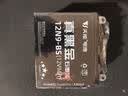 天能电池天能免维护摩托车电瓶12v9a通用大排量跨骑车踏板车电池12N9 实拍图