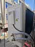 小米空调  巨省电 1.5匹挂机 一级能效 外机单排铜管 KFR-35GW/N1A1【整机免费十年包修】 实拍图