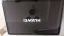 HUAWEIMatePad SE 11英寸 焕新版 华为平板电脑高刷护眼大屏 影音娱乐学生平板学习平板8GB+256GB 星海蓝 实拍图