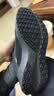 耐克NIKE跑步鞋男子飞马41 PEGASUS春夏防水保暖运动鞋FQ1356-001黑40 实拍图