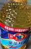 多力葵花籽油5L+238ml食用油物理压榨零反式脂肪酸 中秋送礼 企业福利 实拍图