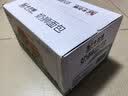 卡尔顿（Calleton）蛋皮吐司面包420g早餐休闲零食虎皮卷代餐下午茶 实拍图