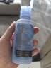 海昌 水感觉滋润补水美瞳隐形眼镜护理液120ml*4盒套装 实拍图