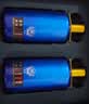 珍酒 佳品礼赠 酱香型白酒 53度 500ml*2瓶 礼盒装 实拍图