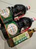 欣和六月鲜原酿鲜生抽1.55kg*2+味达美葱姜料酒450ml干贝提鲜减盐26% 实拍图