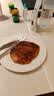 今聚鲜（dayinfresh）整切调理牛排净重1350g/9片套餐 新鲜厚切眼肉西冷牛扒 牛肉生鲜 实拍图