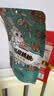 三只松鼠坚果零食礼盒1611g/10件 零食礼包炒货夏威夷果中秋团购送长辈 实拍图