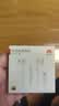 华为原装Type-c耳机有线mate70pro mate60pro p60p50p40p30nova9 10 1180 90 100适配苹果15含收纳包 实拍图