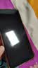 朗客【2片装】适用红米Note11 5G版钢化膜Redmi note11手机膜全屏覆盖超薄高清玻璃防摔抗指纹保护贴膜 实拍图