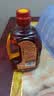 鲁花陈酿料酒 800ml 黄酒酿造【零添加防腐剂】去腥提鲜 炖煮增香 实拍图